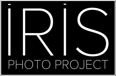 Iris Photo Project